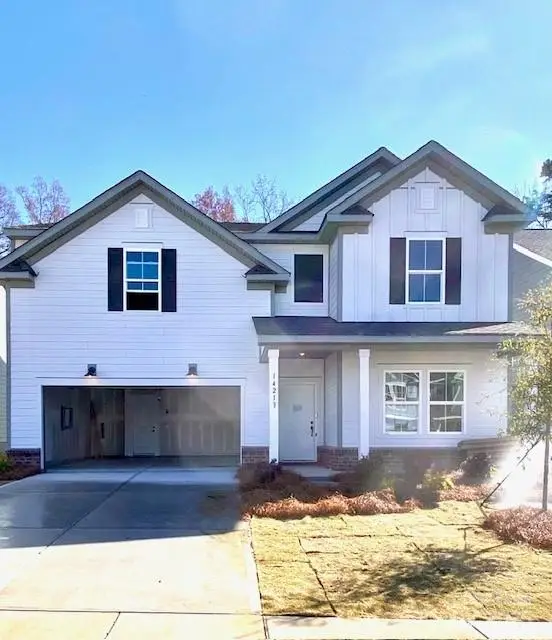 14213 New Crest Drive #145, Huntersville, NC 28078