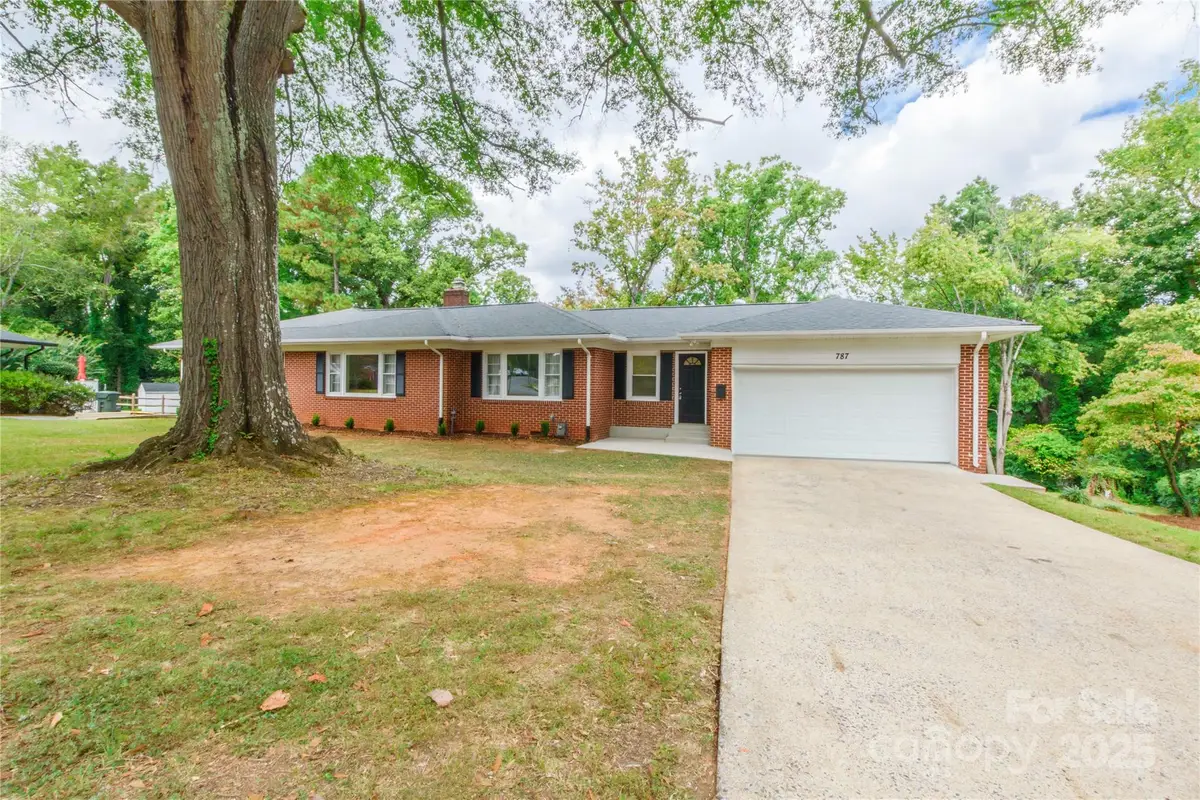 787 Colonial Drive, Rock Hill, SC 29730 - Image #1