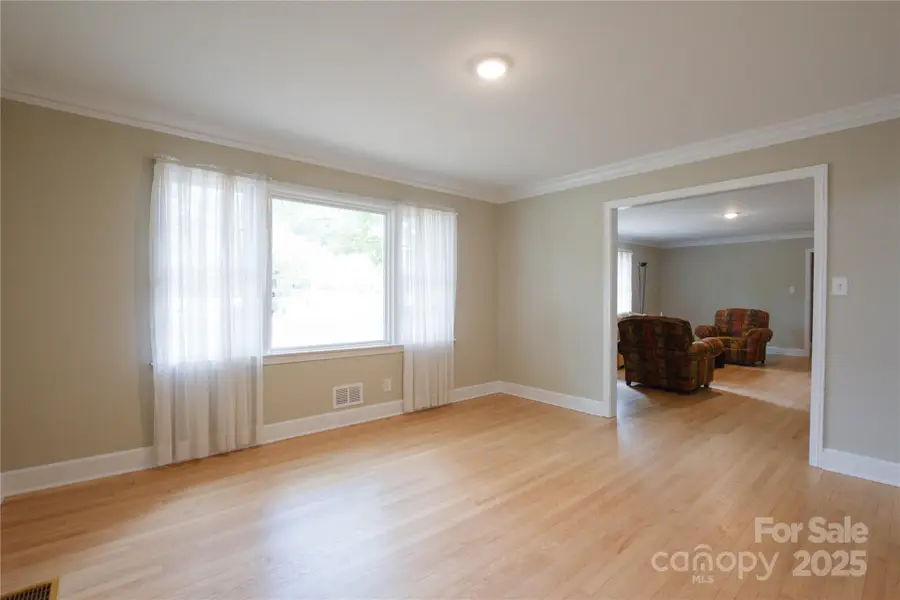 787 Colonial Drive, Rock Hill, SC 29730 - Image #2