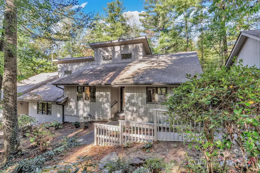 23 Cedarwood Trail #B, Asheville, NC 28803 - Image #3