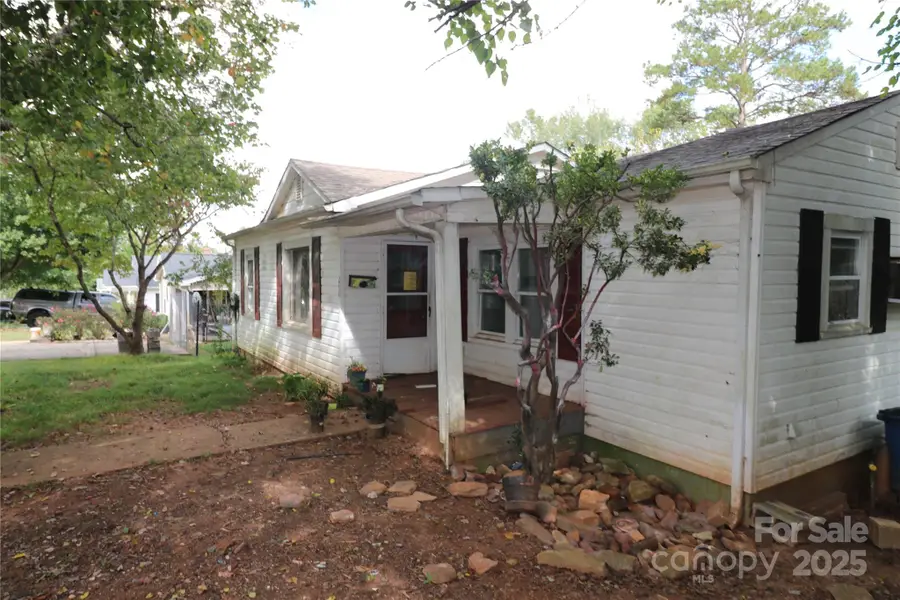 266 Carolina Avenue, Forest City, NC 28043 - Image #2