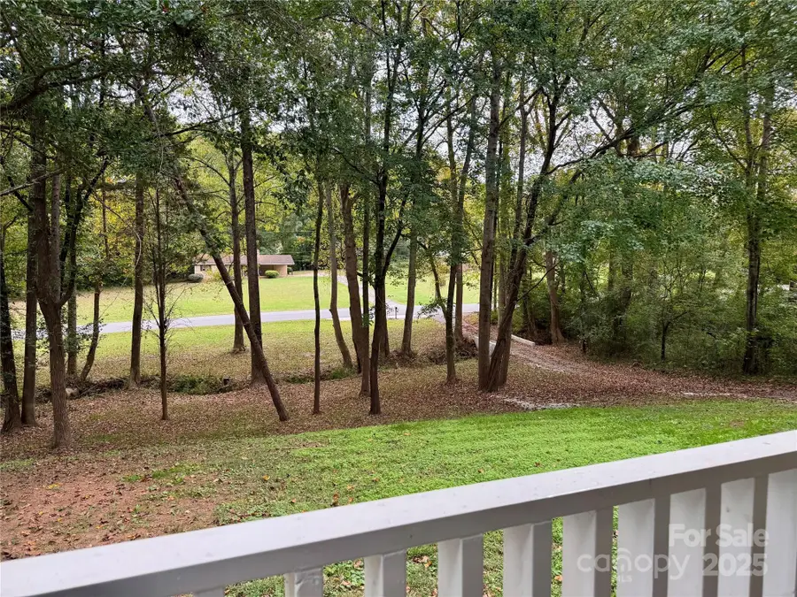 6028 Deep Green Drive, Shelby, NC 28152 - Image #3