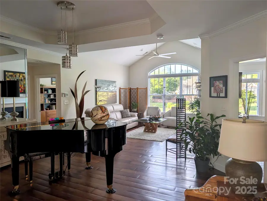 2666 Bellasera Way, Matthews, NC 28105 - Image #3