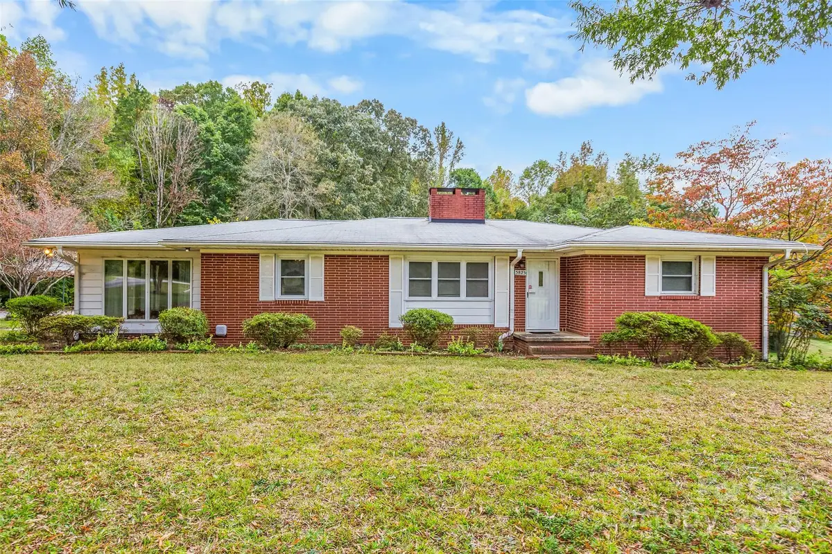 5825 Bringle Ferry Road, Salisbury, NC 28146 - Image #1