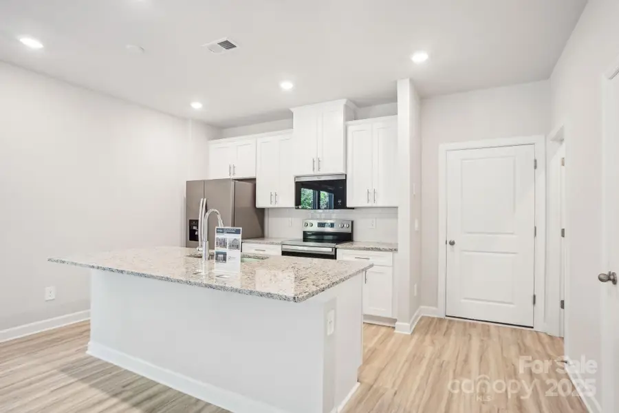 105 Ciara Place #E, Mooresville, NC 28117 - Image #3