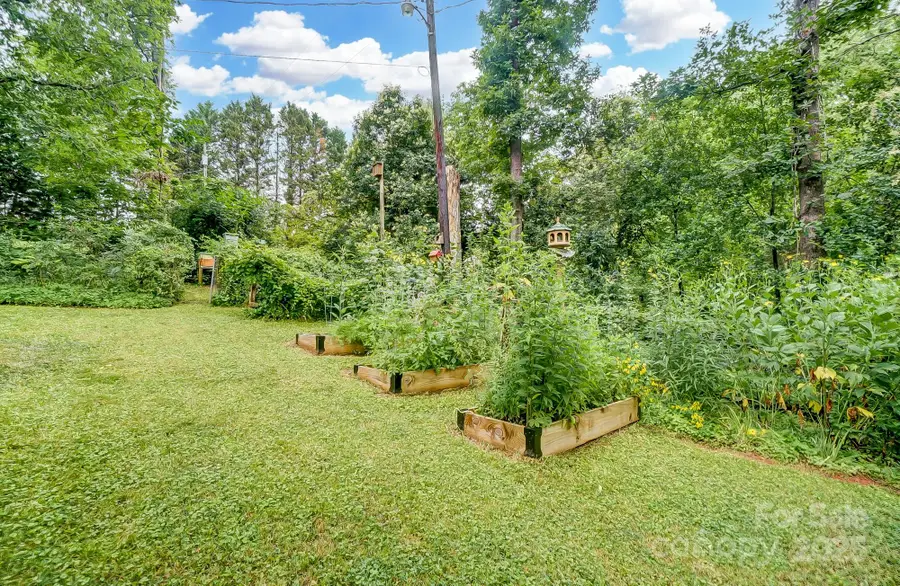 107 E Hill Street, Fort Mill, SC 29715 - Image #2