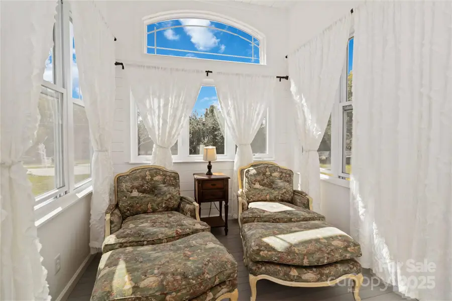 3628 Rainey Avenue, Sharon, SC 29742 - Image #3