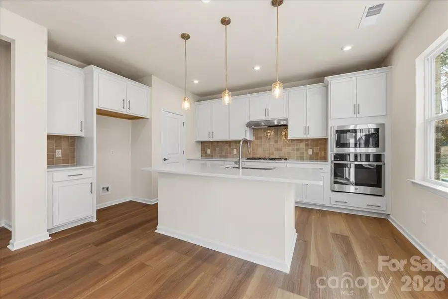 8233 Franklin Trail Street, Mint Hill, NC 28227 - Image #2