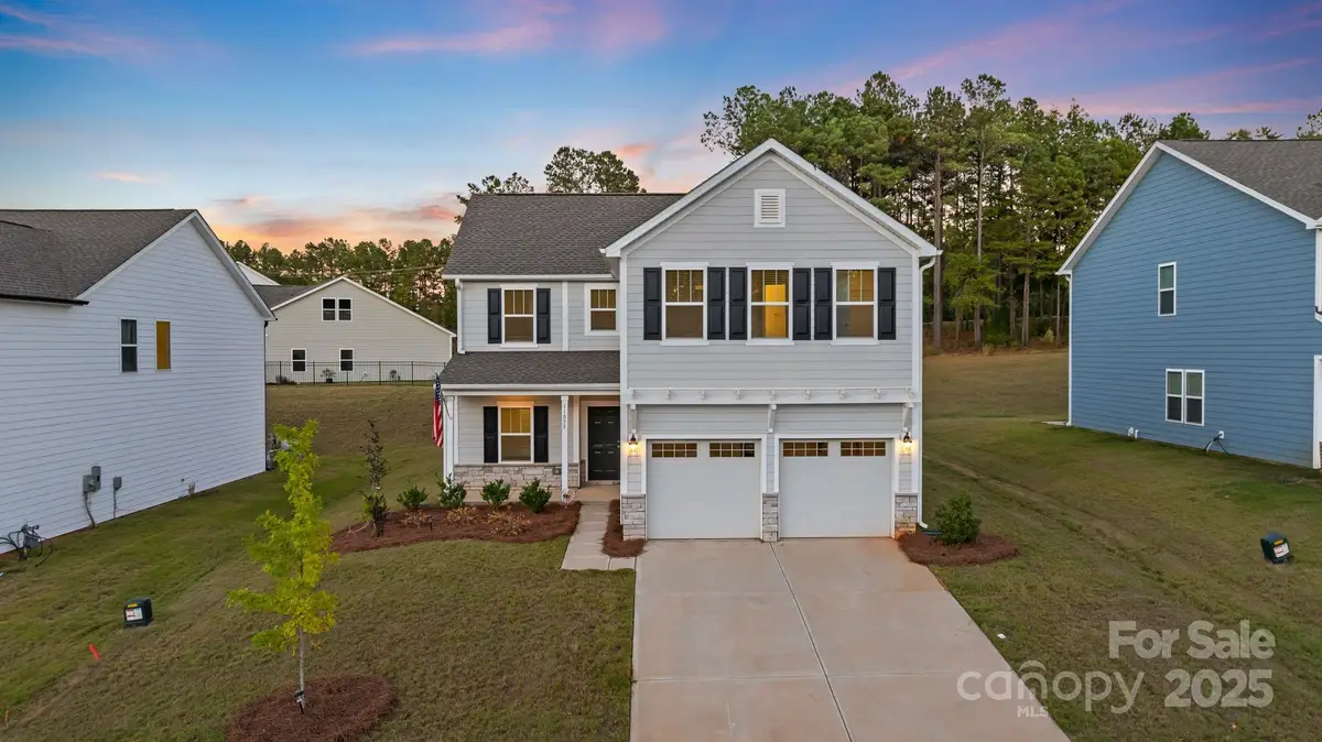 11058 Argosy Drive, Lancaster, SC 29720 - Image #1