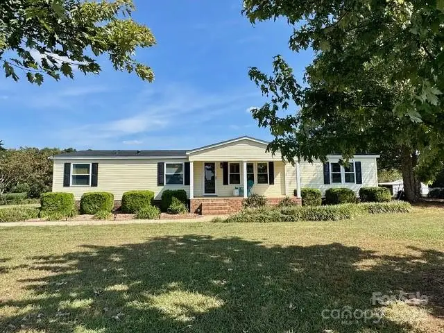 6905 Philadelphia Church Road, Marshville, NC 28103 - Image #1