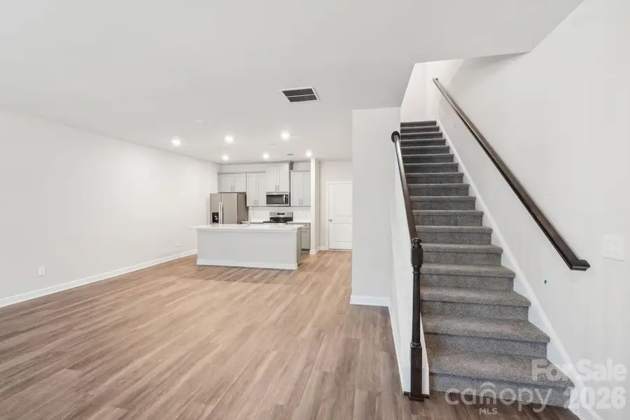 109 Ciara Place, Mooresville, NC 28115 - #3