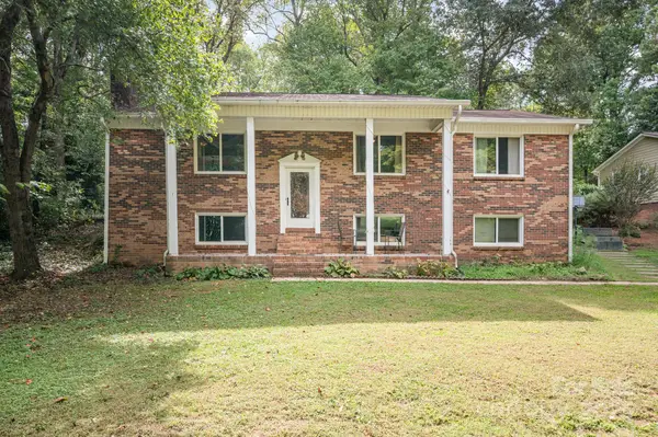 1959 Rock Springs Circle, Denver, NC 28037