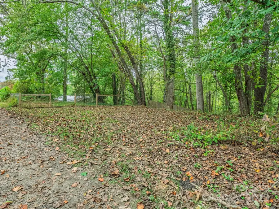 99999 Hummingbird Lane, Asheville, NC 28806 - Image #2
