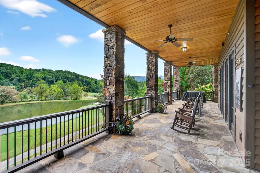 305 Clubhouse Lane #B102, Mill Spring, NC 28756 - Image #2