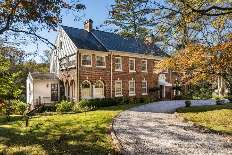 325 Vanderbilt Road, Asheville, NC 28803 - Image #2