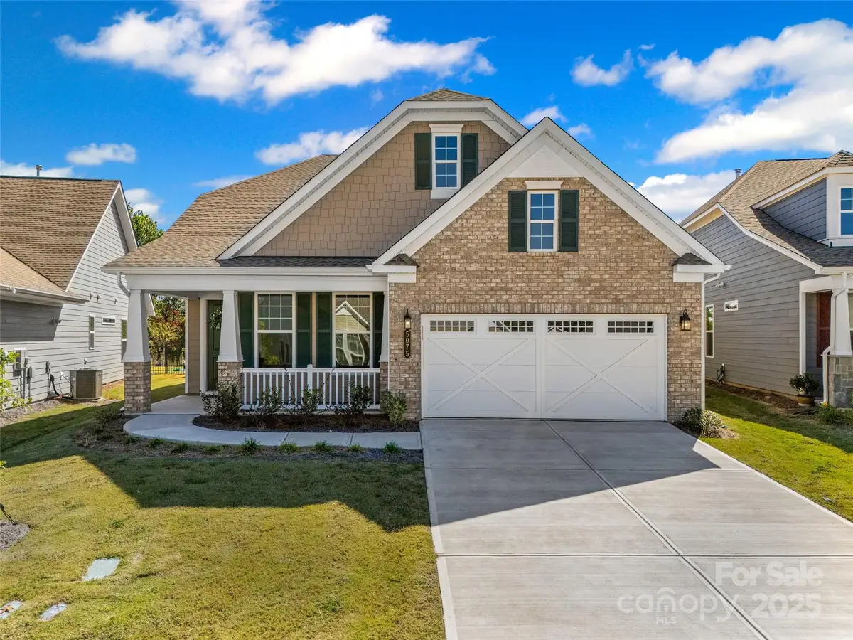 5075 Valita Road, York, SC 29745 - Image #1