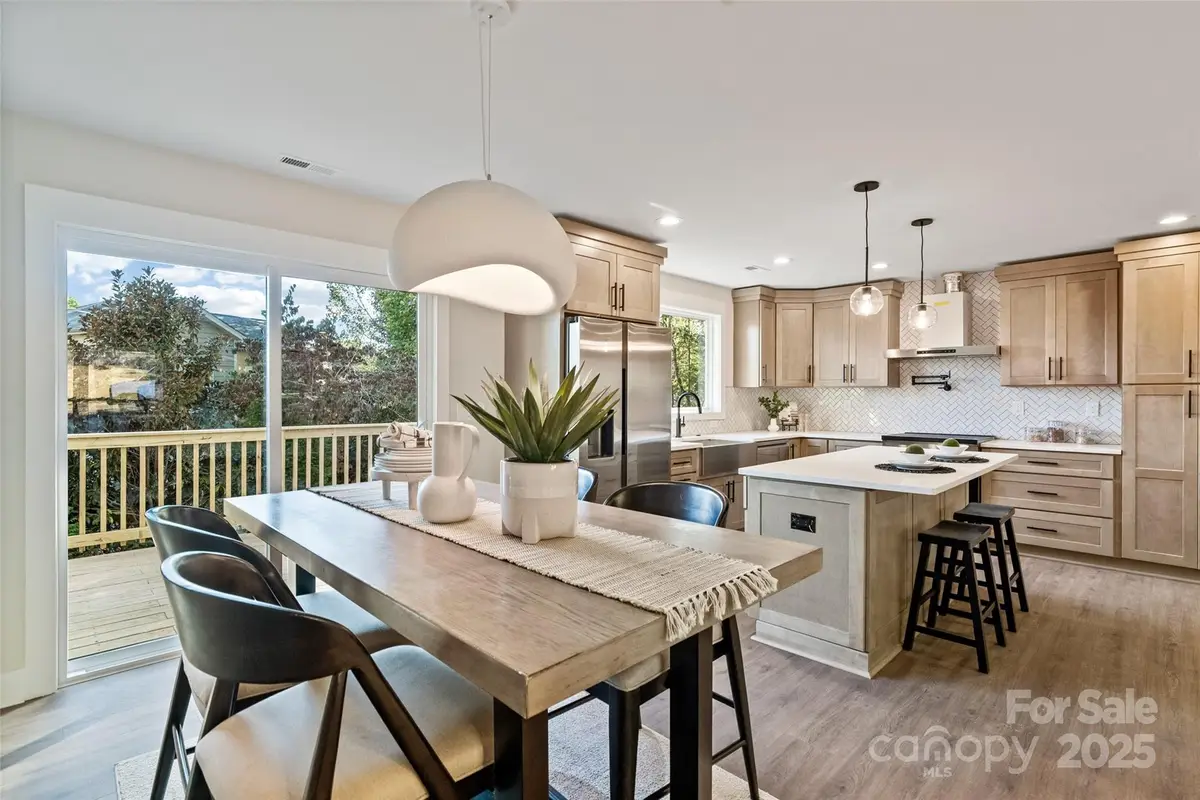 16152 Haroa Court, Tega Cay, SC 29708 - Image #1