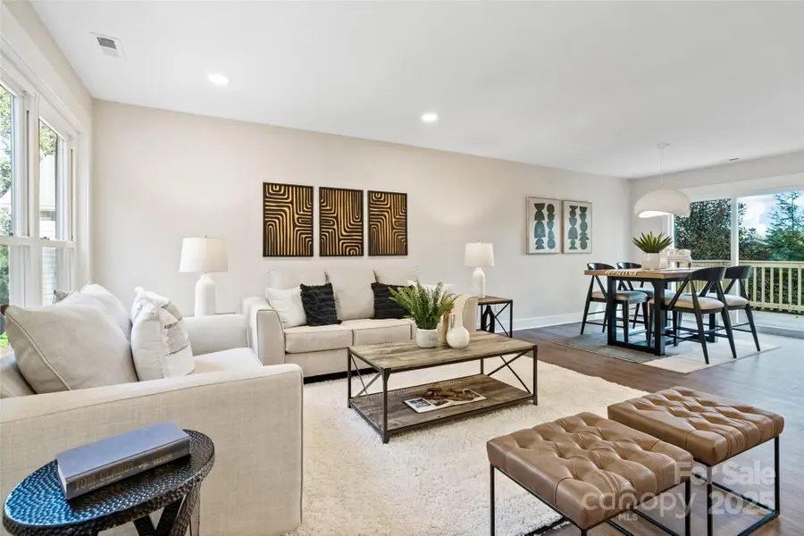 16152 Haroa Court, Tega Cay, SC 29708 - Image #2