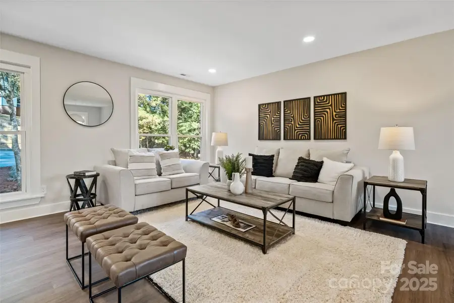 16152 Haroa Court, Tega Cay, SC 29708 - Image #3