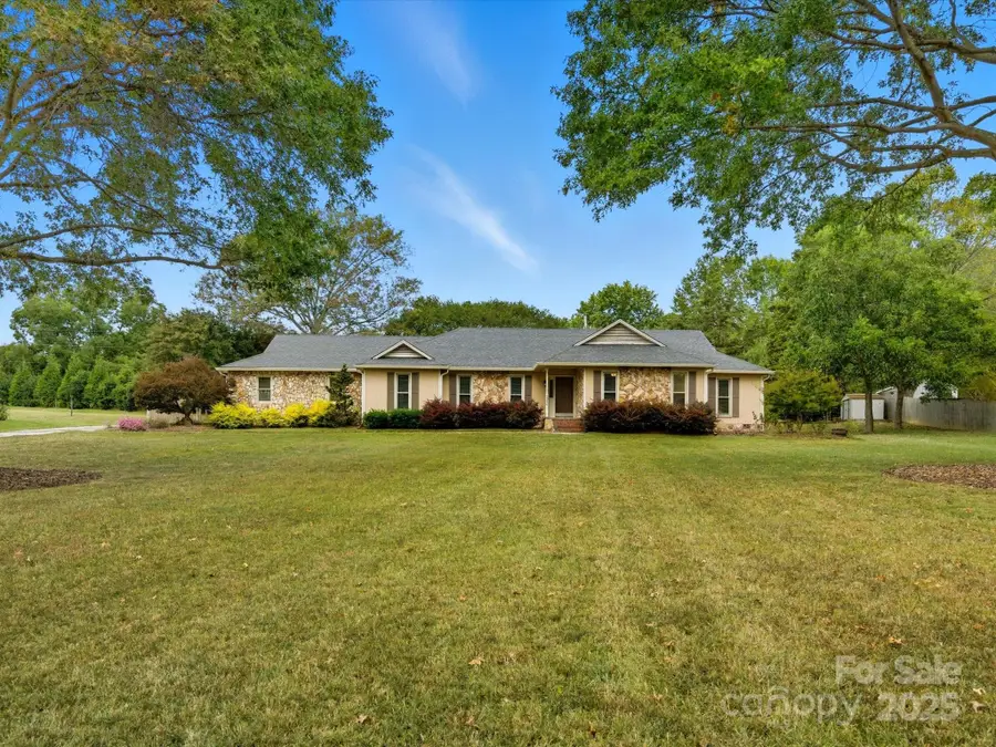 1536 Cobblestone Court, Fort Mill, SC 29708 - Image #2