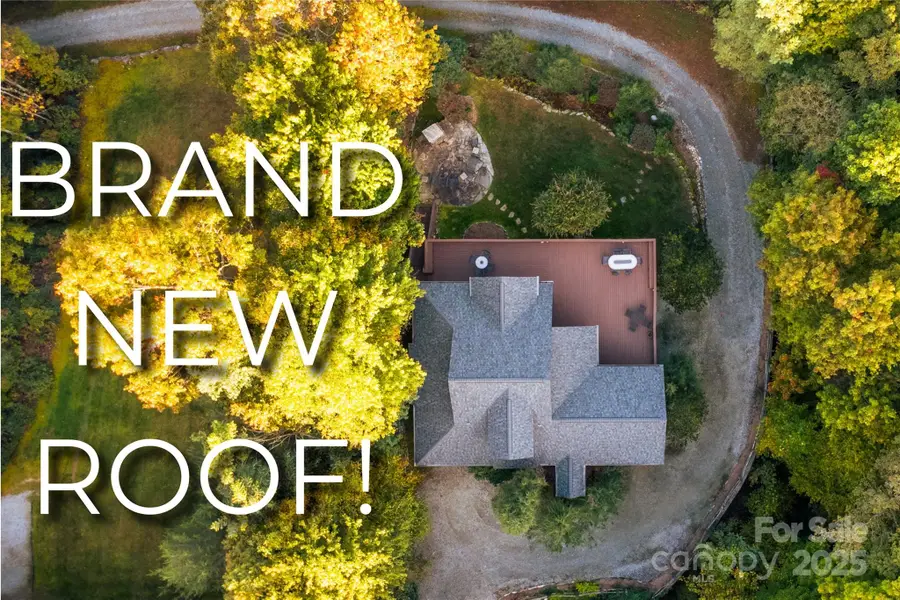 300 Falls View Drive, Lake Toxaway, NC 28774 - Image #3