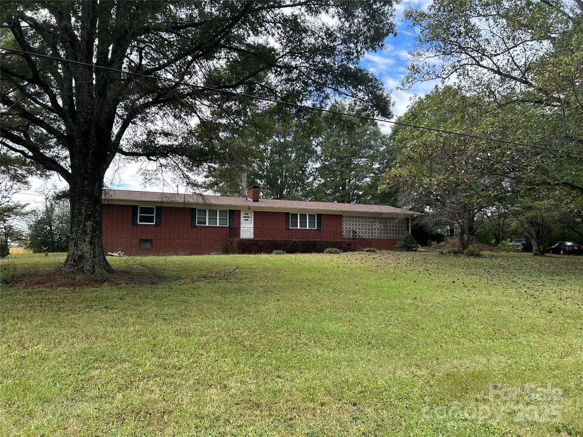 20159 Efird Road, Albemarle, NC 28001 - Image #1