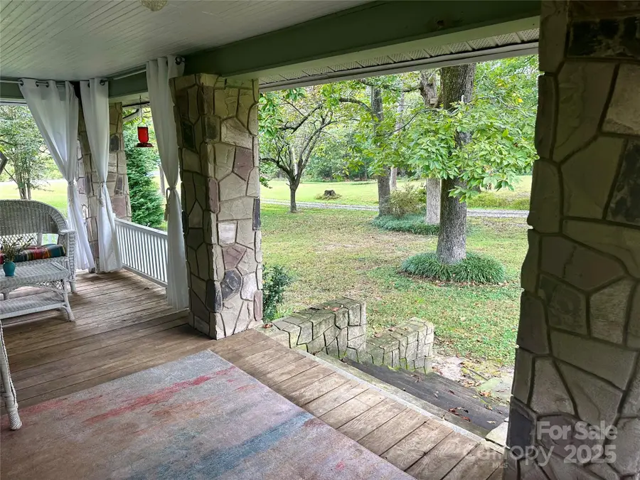 1547 Roseland Drive, Lincolnton, NC 28092 - Image #3