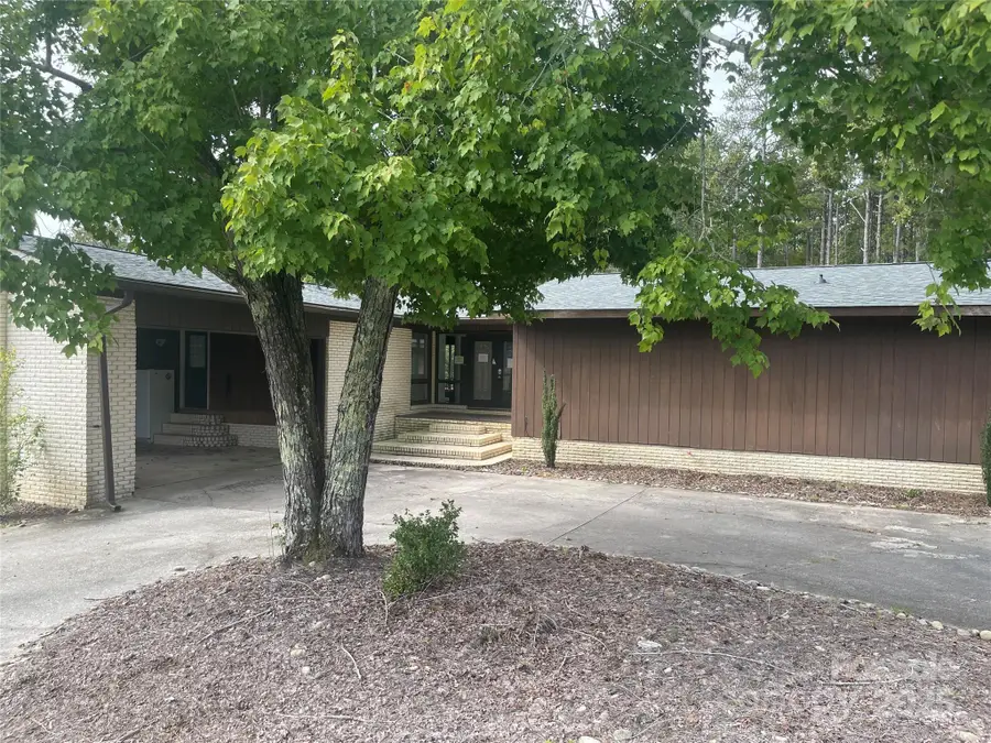 344 Mount Vernon Road, Union, SC 29379 - Image #3