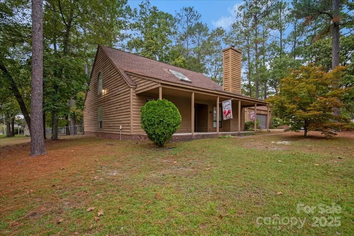 1127 Landau Road, Fayetteville, NC 28311 - Image #1