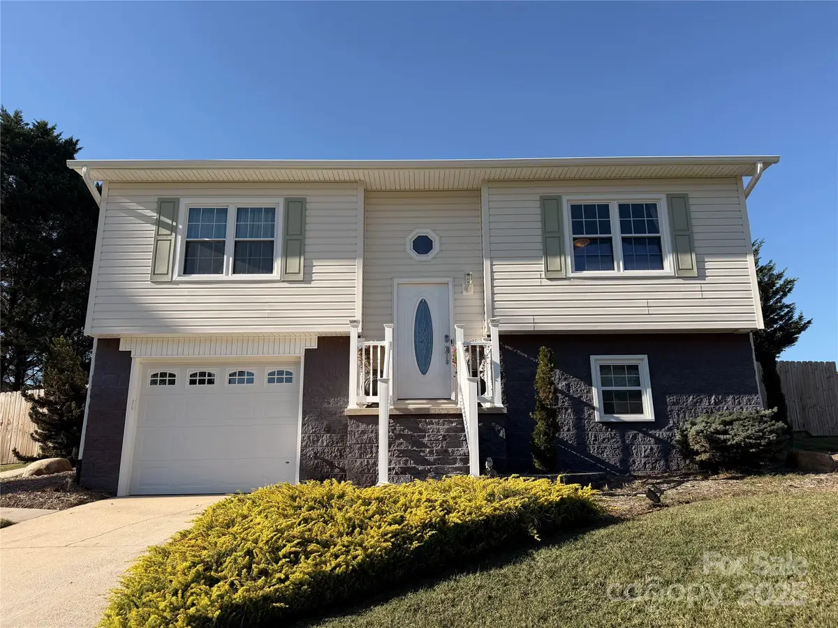 17 Maple Drive, Granite Falls, NC 28630 - Image #1