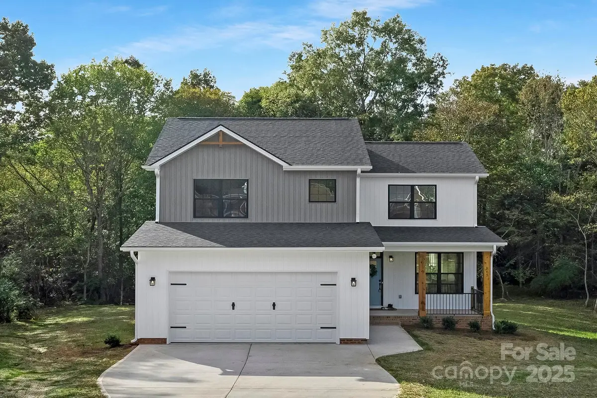 865 Old Farm Road #L24, Oakboro, NC 28129 - Image #1