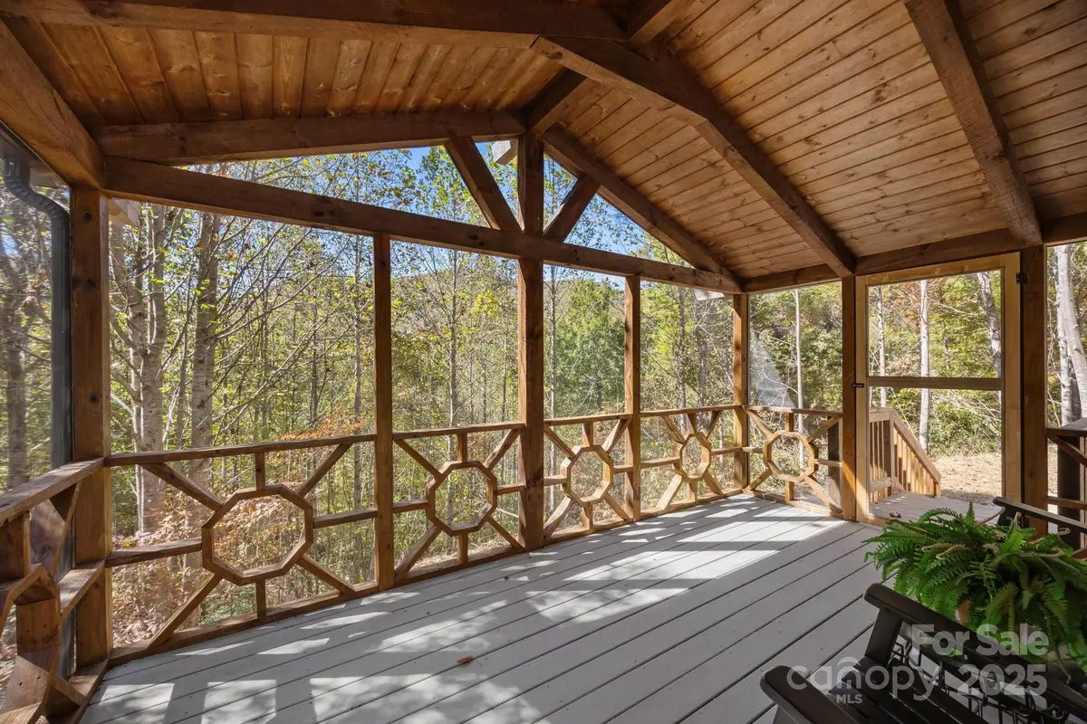 86 Tuts Terrace, Sylva, NC 28779 - Image #1