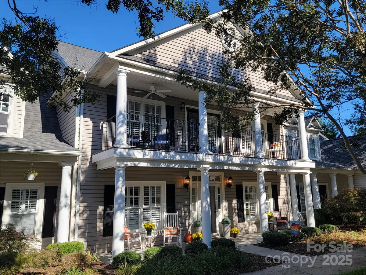 69 40th Avenue Drive Ne, Hickory, NC 28601 - Image #1