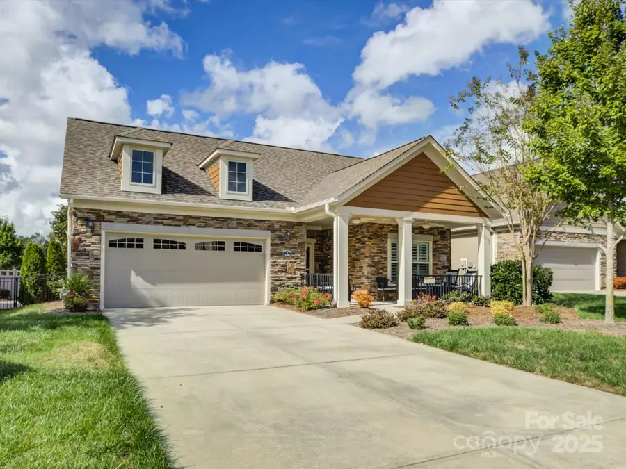 1288 Restoration Drive, Marvin, NC 28173 - Image #2