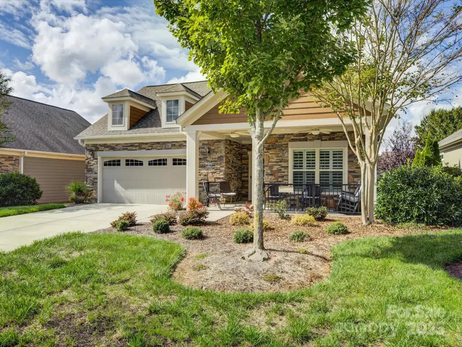 1288 Restoration Drive, Marvin, NC 28173 - Image #3