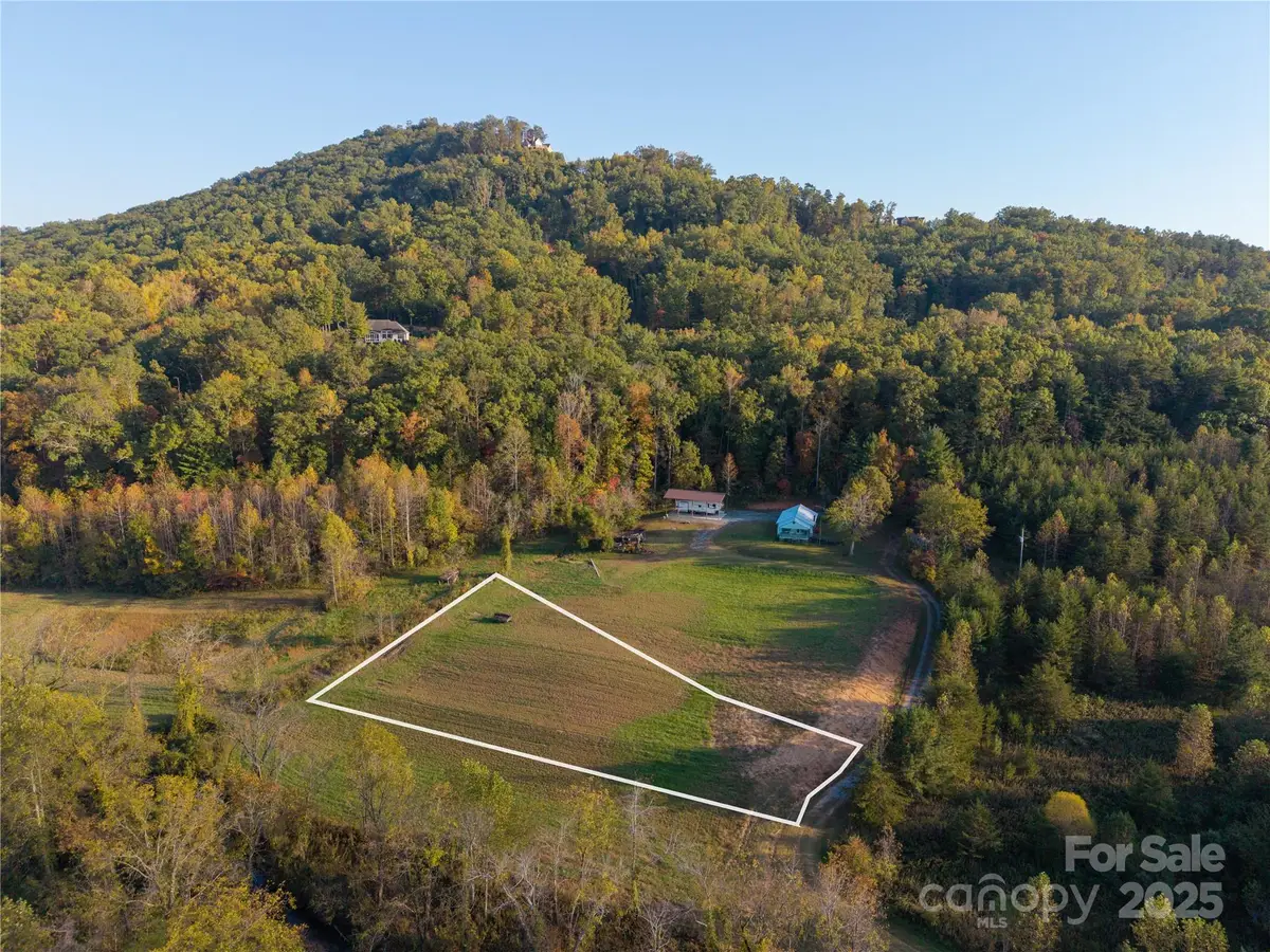 00 High Pines Loop, Lake Lure, NC 28746 - Image #1