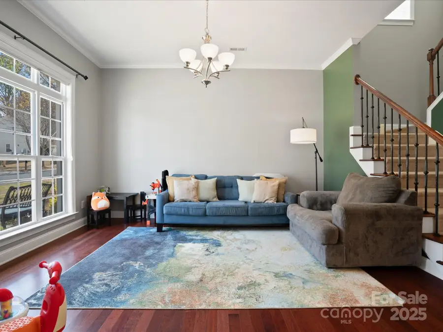 567 Quicksilver Trail, Fort Mill, SC 29708 - Image #3