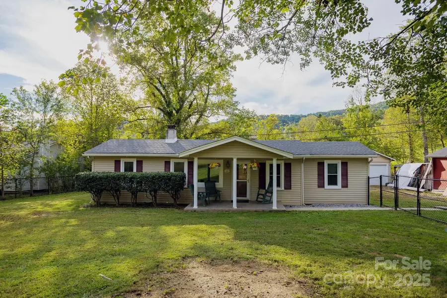 948 Riceville Road, Asheville, NC 28805 - Image #3