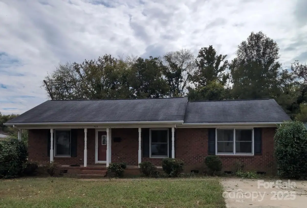 503 Lucky Court, Rock Hill, SC 29730 - Image #1