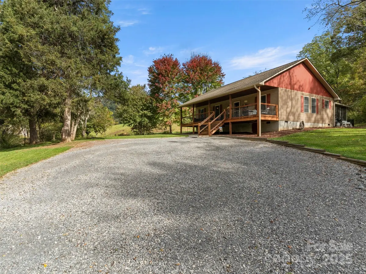 58 Mcclellan Drive, Canton, NC 28716 - Image #1