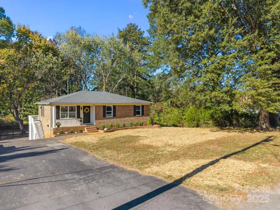 1022 Lakeview Street, Kannapolis, NC 28083 - Image #3