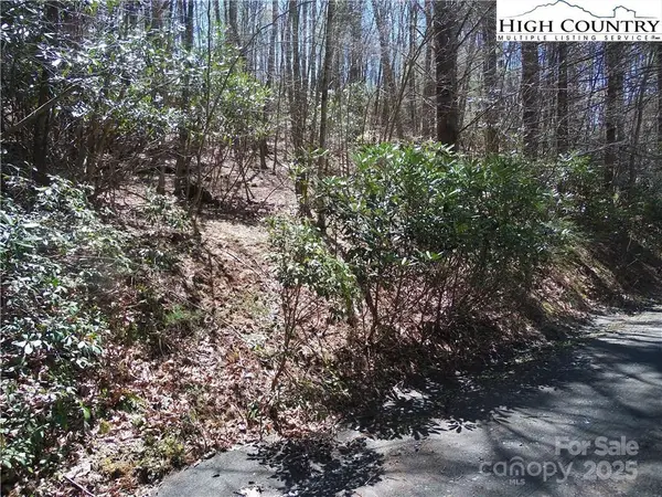 62 James Street #62, Fleetwood, NC 28626