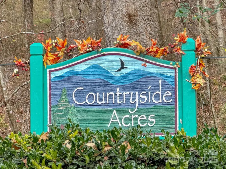 165 Foggy Cove Road, Waynesville, NC 28785 - Image #3