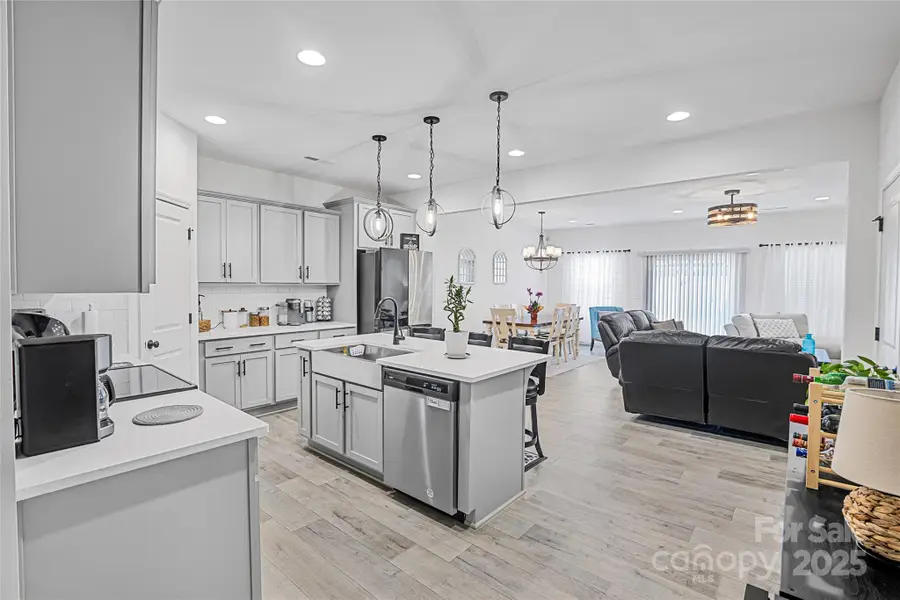 13012 Suncreek Terrace, Charlotte, NC 28214 - Image #2