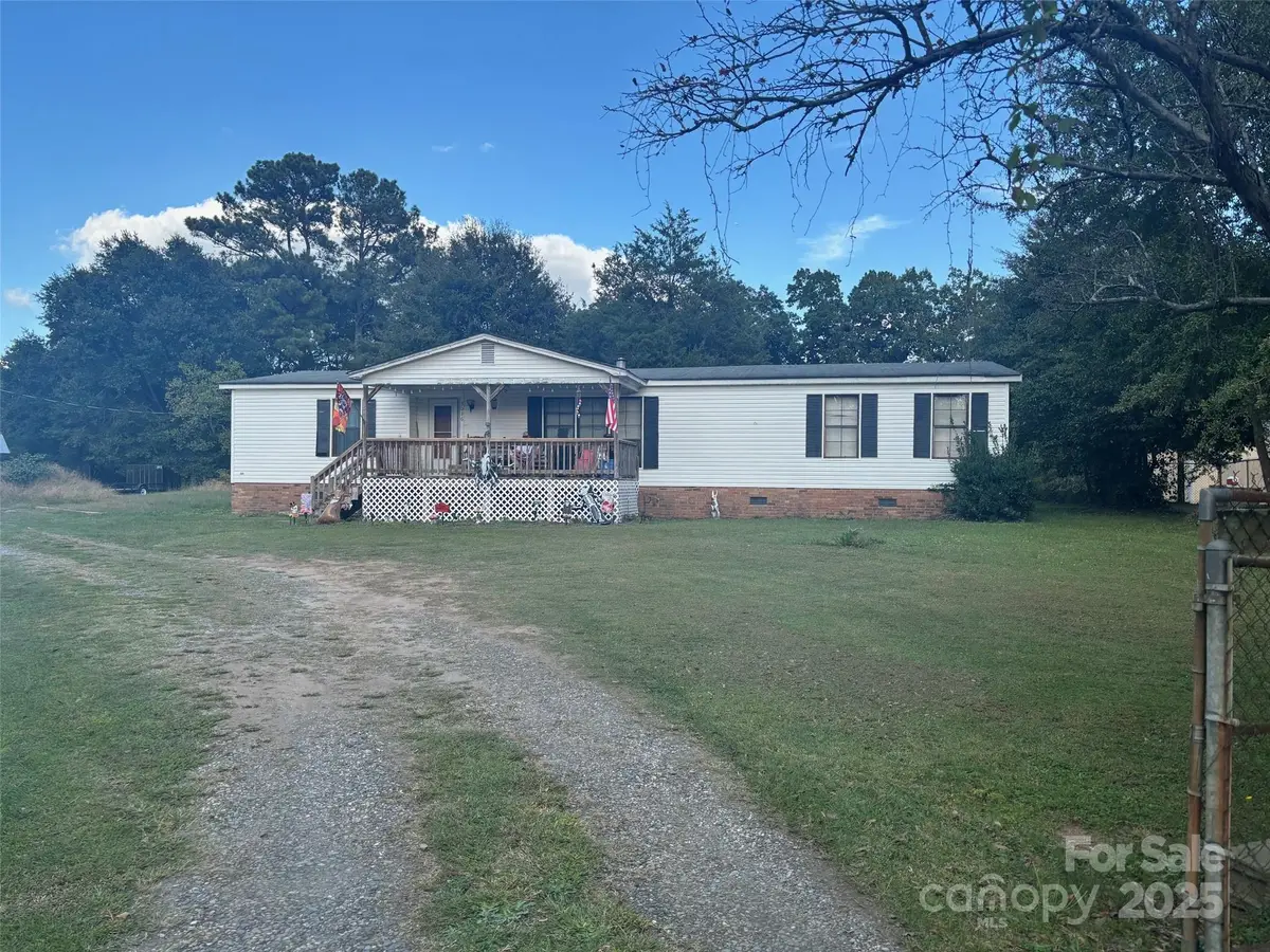 3036 Lee Road, Gastonia, NC 28056 - Image #1