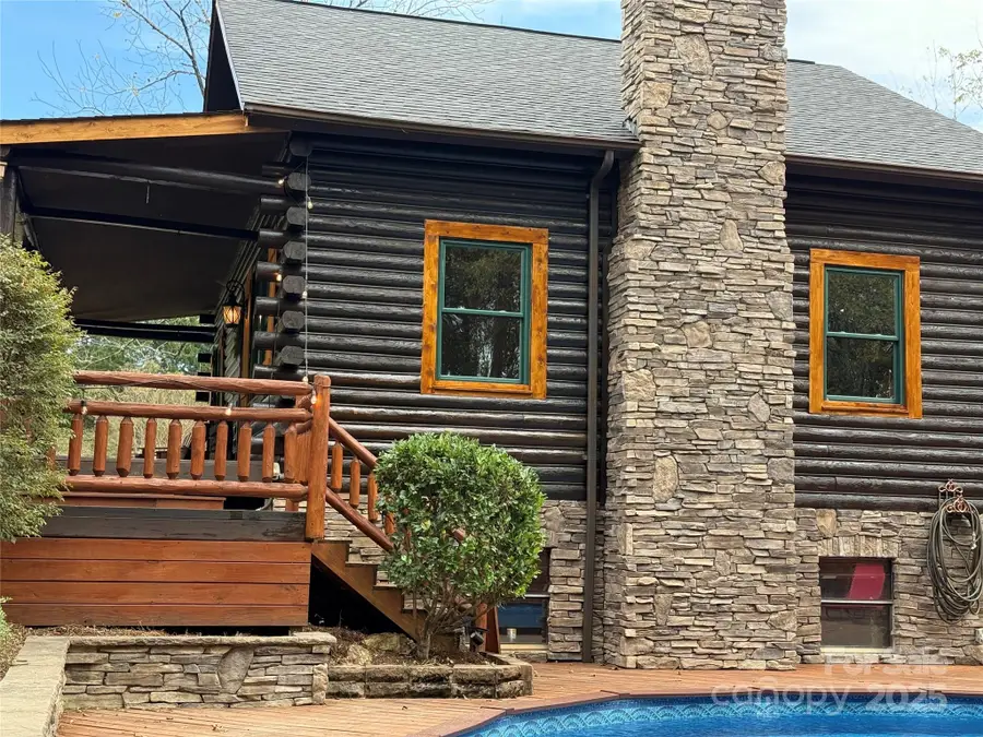 1011 Lakeshore Drive, Belmont, NC 28012 - Image #3