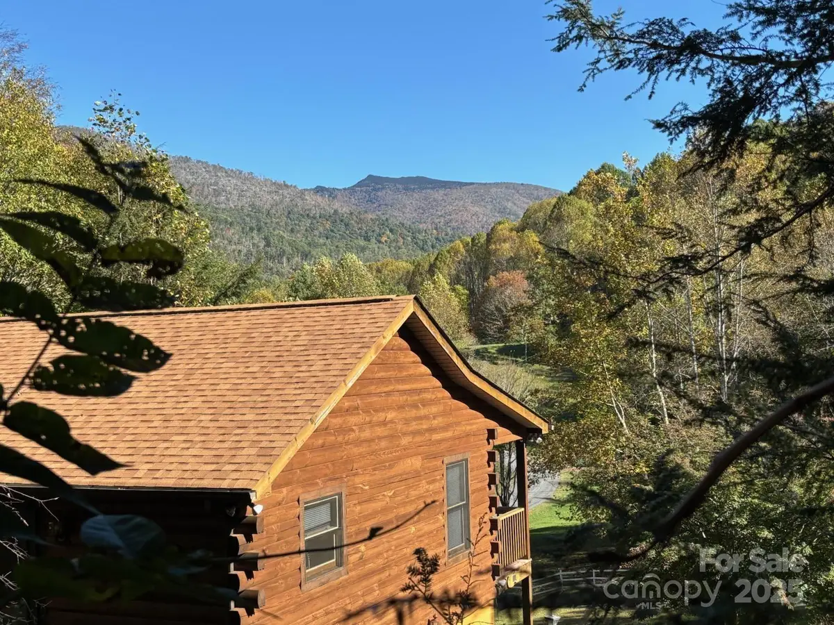 408 Dora Lane, Bakersville, NC 28705 - Image #1