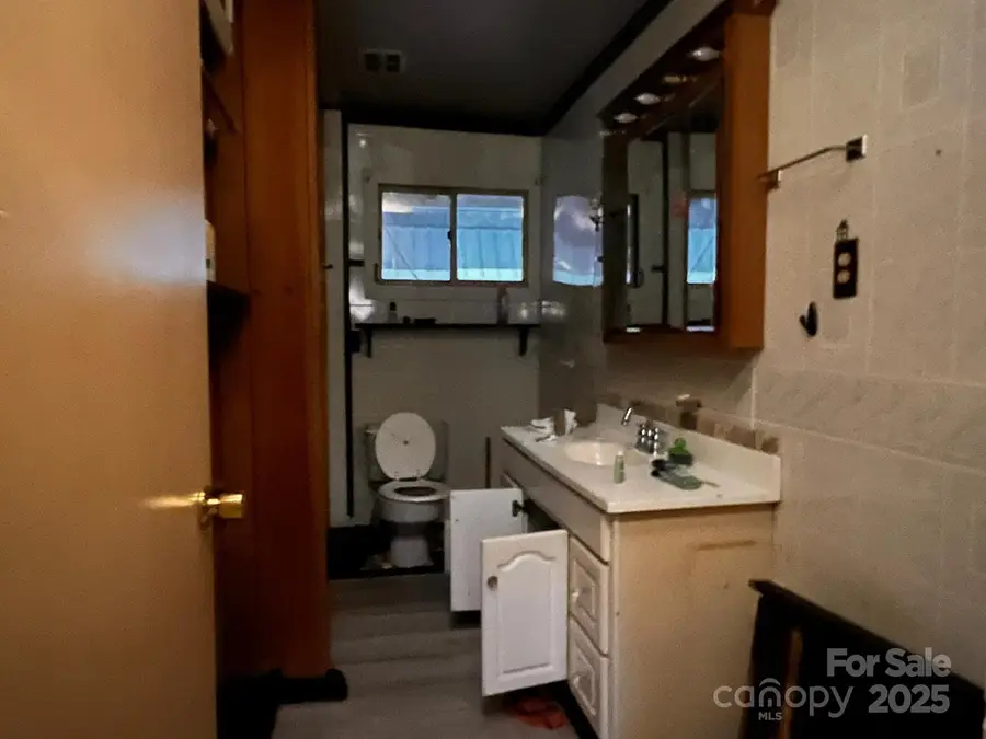 1371 Wing Road, Bakersville, NC 28705 - Image #2