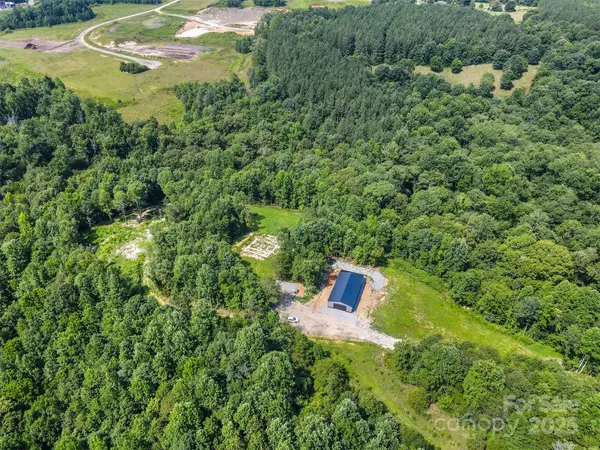 1371 Alexis High Shoals Road, Dallas, NC 28034