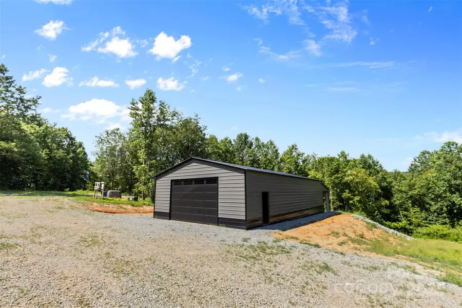 1371 Alexis High Shoals Road, Dallas, NC 28034 - Image #3